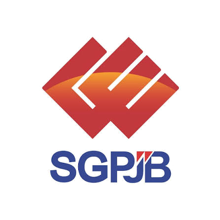 SGPJB
